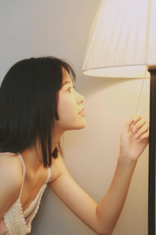 人世间1—58集电视剧免费播放
